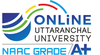 Uttaranchal University